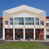 МАОУ "СОШ 110", г. Новокузнецк