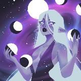 Астрология | Нумерология | Гороскоп