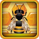 МЁД здоровье и красота