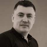 Чат | Александр Сенчуков | Маркетинг | Реклама| Аналитика