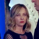 Geopolitica ~ #JoeByeThen EDITION