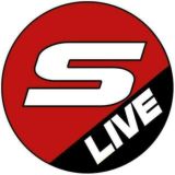 SPORT LIVE PRO