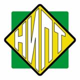 nipt_chat