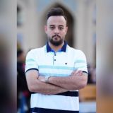 حامد علیخانی | مدرس ریاضی کنکور