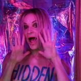 🐇🐇 Adette’s cave