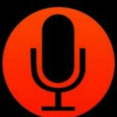 Биткоин Лайф