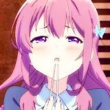 Д.е.н.е.ж.н.ы.й склад