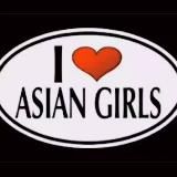asian girls🔞