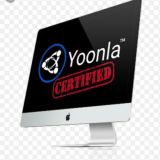 DREAM YOONLER EVOLVE