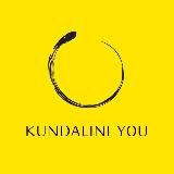 KUNDALINI Алхимия