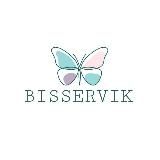 ♡︎bisservik♡︎