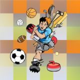 МЛ СПОРТ и ЗОЖ 🏅🚴‍♂️🏊‍♂️🏃‍♂️