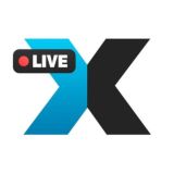 Хабаровск в эфире