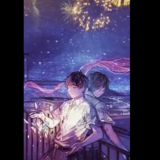 👉👉👉Qäđřį bäļāñď qåďîŕďöňĺàŕìm👈👈👈