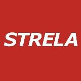 STRELA | Бег, лыжи - как тренироваться спортсменам-любителям