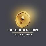 TheGoldenCoin