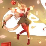 общалочка, чатик, 14+