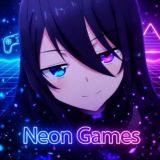 💈NeonGames || 18+