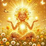 Откровения с Духом моим 🕊