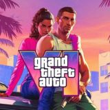 KOMPYUTER O'YINLAR GAMES PC