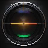 КиноПоиск | HD