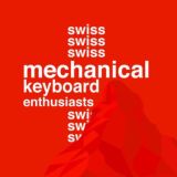 Swiss Mech Chat