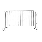 Подслушано в школе глухонемых