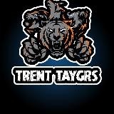 Trent.taygers