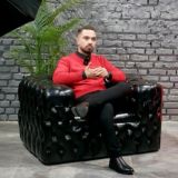 احسان غیاثی | ریاضی کنکور