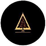 Ёлочки-Иголочки