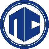 Фортис МСМ, монтаж лифтов