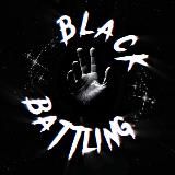 Black Battling