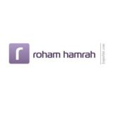 Roham hamrah / سیمکارت / 0912