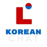 #МояКореяЧат 🇰🇷
