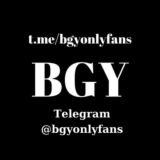 BGYO ONLYFANS LOOTFLİX
