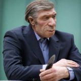 По рычим? 😁