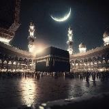 Бейиштигим🌸