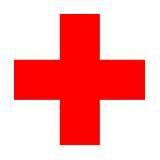 T-YORDAM / T-ПОМОЩЬ