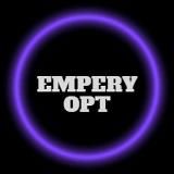 EMPERY_OPT