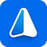 iMe Airdrop
