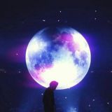 𝗧𝗮𝘀𝘁𝗲 𝗧𝗵𝗶𝘀 𝗔𝗹𝗯𝘂𝗺🎶