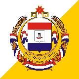 Госкомтранс Республики Мордовия