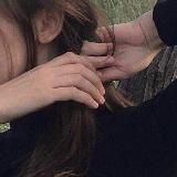 наш тёплый май