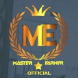 Master Earner Offical