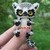 Бисер ta.pa.ta.pa😌