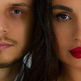 ТКАЧЁВА. ЛИЧНОЕ❤️