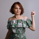 Квантовый Психолог | Юлия Муталова