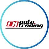 DI auto | Авто из Кореи, Китая, Японии, Германии, США, ОАЭ