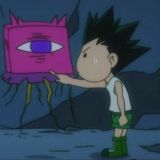 Бездеп Бонус | Chat BONUS КАЗИНО