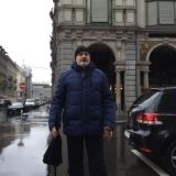 AZYKIEYL- NIKOLAJ PAPIJANC . АКТИВАЦИЯ ПСИХИЧЕСКОЙ ЭНЕРГИИ ЧЕЛОВЕКА.❤️❤️❤️